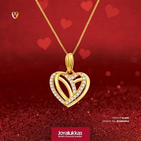 alukkas jewellery share price - joyalukkas official website.